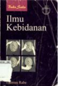 Buku Saku Ilmu Kebidanan