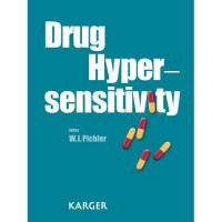Drug hypersensitivity