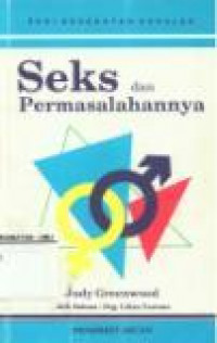 Seks dan Permasalahannya