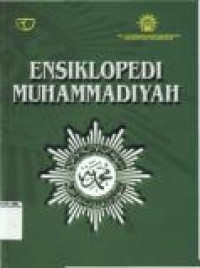 Ensiklopedi Muhammadiyah