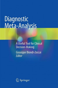 Tool for Clinical Decision-Making