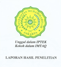 Gambaran tIngkat Kecemasan Lansia yang Menderita Penyakit Kronis (Rheumatoid Arthritis) di Panti Sosial Tresna Werdha Budi Mulia 02 Cengkareng Jakarta Barat Tahun 2014