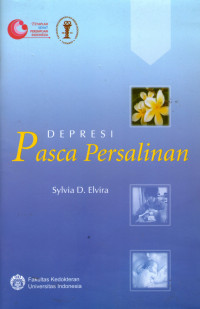 Depresi Pasca Persalinan