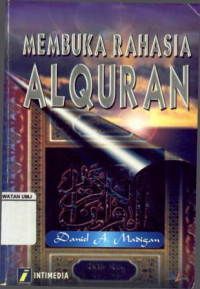 Membuka Rahasia Al-Qur'an