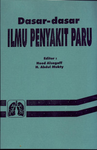 Dasar-dasar Ilmu Penyakit Dalam