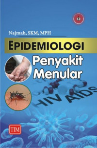 Epdemiologi Penyakit Menular