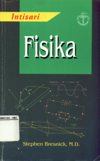 Intisari Fisika