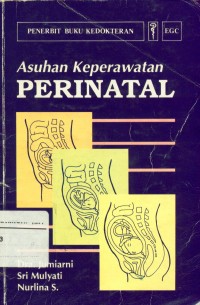 Asuhan Keperawatan Perinatal