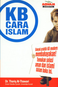 KB Cara Islam