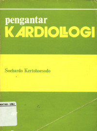 Pengantar Kardiologi