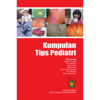 Kumpulan Tips Pediatri