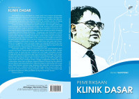 Pemeriksaan klinik Dasar