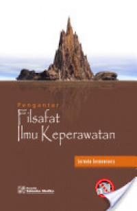 Pengantar Filsafat Ilmu Keperawatan