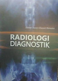 Radiologi Diagnostik