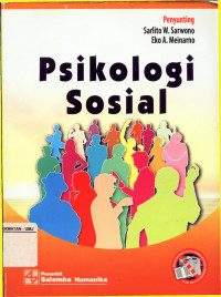 Psikologi Sosial