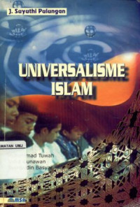 Universalisme Islam