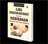 Intisari Ilmu Penyakit Dalam: Disertasi Contoh Kasus Klinik