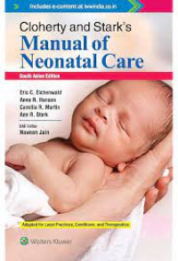 Principles of Pediatric Nursing Caring for Children Seventh Edition